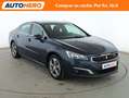 Peugeot 508 2.0BlueHDI Active 150 Azul - thumbnail 8