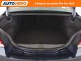 Peugeot 508 2.0BlueHDI Active 150 Azul - thumbnail 18