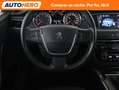Peugeot 508 2.0BlueHDI Active 150 Azul - thumbnail 23