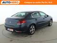 Peugeot 508 2.0BlueHDI Active 150 Azul - thumbnail 6