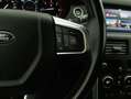 Land Rover Discovery Sport 2.0TD4 HSE 4x4 150 Blanco - thumbnail 17