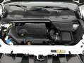 Land Rover Discovery Sport 2.0TD4 HSE 4x4 150 Blanco - thumbnail 29
