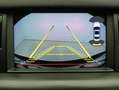 Land Rover Discovery Sport 2.0TD4 HSE 4x4 150 Blanco - thumbnail 13