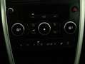 Land Rover Discovery Sport 2.0TD4 HSE 4x4 150 Blanco - thumbnail 14