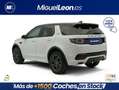 Land Rover Discovery Sport 2.0TD4 HSE 4x4 150 Blanco - thumbnail 4