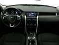 Land Rover Discovery Sport 2.0TD4 HSE 4x4 150 Blanco - thumbnail 6