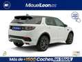 Land Rover Discovery Sport 2.0TD4 HSE 4x4 150 Blanco - thumbnail 5