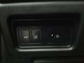 Land Rover Discovery Sport 2.0TD4 HSE 4x4 150 Blanco - thumbnail 21