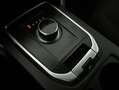 Land Rover Discovery Sport 2.0TD4 HSE 4x4 150 Blanco - thumbnail 15