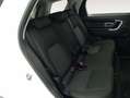 Land Rover Discovery Sport 2.0TD4 HSE 4x4 150 Blanco - thumbnail 9