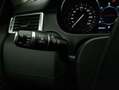 Land Rover Discovery Sport 2.0TD4 HSE 4x4 150 Blanco - thumbnail 19