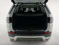 Land Rover Discovery Sport 2.0TD4 HSE 4x4 150 Blanco - thumbnail 28