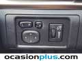 Lexus CT 200h Executive Tecno Rouge - thumbnail 12
