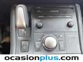 Lexus CT 200h Executive Tecno Rouge - thumbnail 5