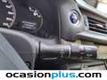 Lexus CT 200h Executive Tecno Rouge - thumbnail 28