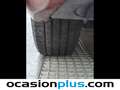 Lexus CT 200h Executive Tecno Rouge - thumbnail 39