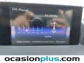 Lexus CT 200h Executive Tecno Rouge - thumbnail 36