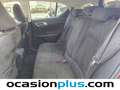Lexus CT 200h Executive Tecno Rouge - thumbnail 11