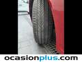 Lexus CT 200h Executive Tecno Rouge - thumbnail 40