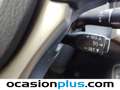 Lexus CT 200h Executive Tecno Rouge - thumbnail 30