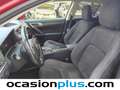 Lexus CT 200h Executive Tecno Rouge - thumbnail 10