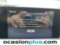 Lexus CT 200h Executive Tecno Rouge - thumbnail 32