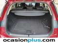 Lexus CT 200h Executive Tecno Rouge - thumbnail 16