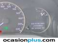 Lexus CT 200h Executive Tecno Rouge - thumbnail 9