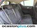 Lexus CT 200h Executive Tecno Rouge - thumbnail 18