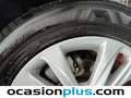 Lexus CT 200h Executive Tecno Rouge - thumbnail 37