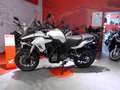 Benelli TRK 502 White - thumbnail 9