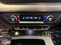 Audi Q5 Q5 SPTB 40 2.0 tdi mhev SlinePlus quattro s-tronic Gris - thumbnail 17