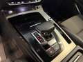 Audi Q5 Q5 SPTB 40 2.0 tdi mhev SlinePlus quattro s-tronic Gris - thumbnail 18