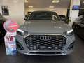 Audi Q5 Q5 SPTB 40 2.0 tdi mhev SlinePlus quattro s-tronic Gris - thumbnail 2