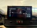 Audi Q5 Q5 SPTB 40 2.0 tdi mhev SlinePlus quattro s-tronic Gris - thumbnail 14