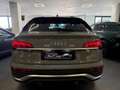 Audi Q5 Q5 SPTB 40 2.0 tdi mhev SlinePlus quattro s-tronic Gris - thumbnail 5
