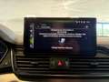 Audi Q5 Q5 SPTB 40 2.0 tdi mhev SlinePlus quattro s-tronic Gris - thumbnail 13