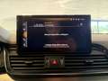 Audi Q5 Q5 SPTB 40 2.0 tdi mhev SlinePlus quattro s-tronic Gris - thumbnail 12