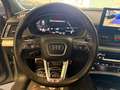 Audi Q5 Q5 SPTB 40 2.0 tdi mhev SlinePlus quattro s-tronic Gris - thumbnail 25