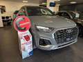 Audi Q5 Q5 SPTB 40 2.0 tdi mhev SlinePlus quattro s-tronic Gris - thumbnail 3