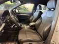 Audi Q5 Q5 SPTB 40 2.0 tdi mhev SlinePlus quattro s-tronic Gris - thumbnail 19