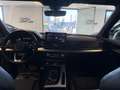 Audi Q5 Q5 SPTB 40 2.0 tdi mhev SlinePlus quattro s-tronic Gris - thumbnail 10