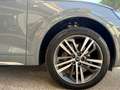 Audi Q5 Q5 SPTB 40 2.0 tdi mhev SlinePlus quattro s-tronic Gris - thumbnail 27