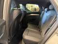 Audi Q5 Q5 SPTB 40 2.0 tdi mhev SlinePlus quattro s-tronic Gris - thumbnail 22