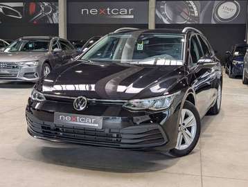 2.0TDi 116 Life *NAVI-FULL LED-VIRTUAL-PARKING*