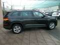 Skoda Kodiaq 4x4 7P 2.0TDI DSG Nero - thumbnail 5
