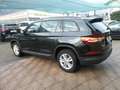 Skoda Kodiaq 4x4 7P 2.0TDI DSG Nero - thumbnail 3