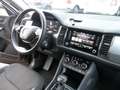Skoda Kodiaq 4x4 7P 2.0TDI DSG Nero - thumbnail 15