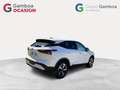 Nissan Qashqai DIG-T 103kW N-Connecta Blanco - thumbnail 5