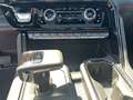 GMC Sierra 1500 AT4 Crew Cab Short Bed AHK/LED/SHD/ Biały - thumbnail 11